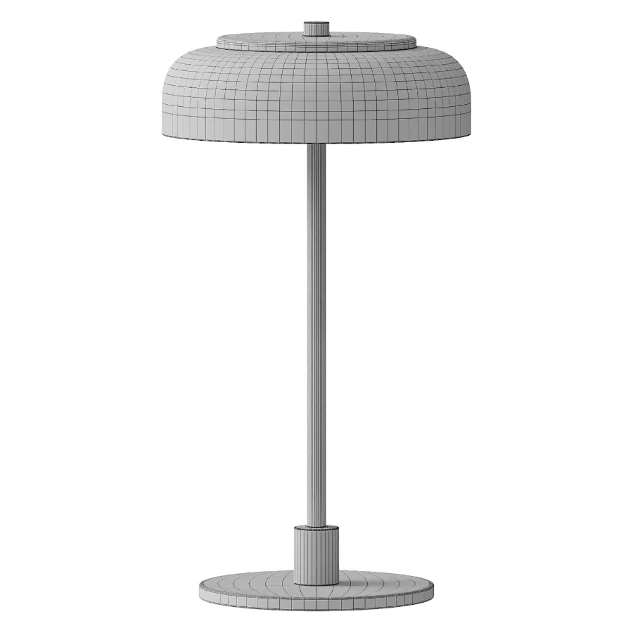 Blossi Table Lamp - Image 2