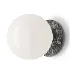 TR Bulb 02 Wall Lamp - Thumbnail 4