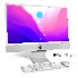 iMAC PRO 24 inches - Thumbnail 2