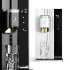 WATER PURIFIER PORTABLE SMART - Thumbnail 6