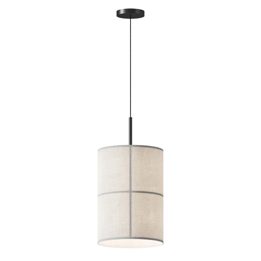 Rania Pendant lamp - Image 4