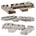Horizonte Modular Sofa - Thumbnail 5