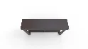 Chacon Console Table - Thumbnail 2