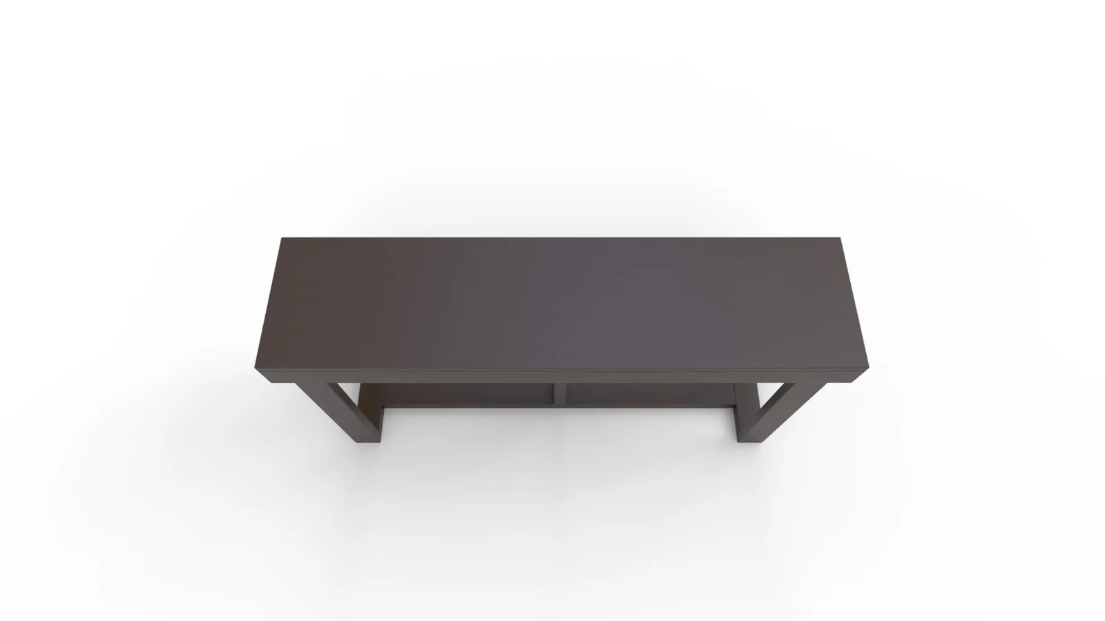 Chacon Console Table - Image 2