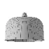 Luceplan Zile Pendant Lamp - Thumbnail 6