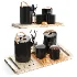 kitchen Accessories Set 2 - Thumbnail 2