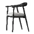 Dining set 25 - Thumbnail 3