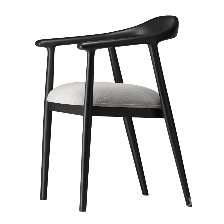 Dining set 25 - Image 3