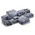 Aima Sofa - Thumbnail 5