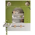 Children’s furniture set 09 - Thumbnail 6