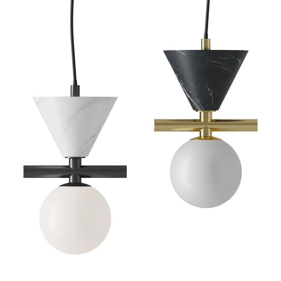 Oneta by Aromas - Image 5