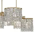 Ilowell Pendant Novelty - Thumbnail 4
