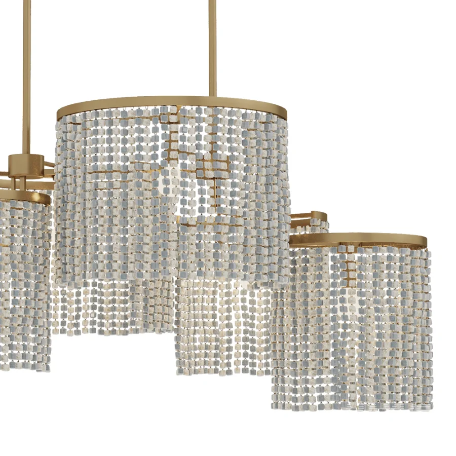 Ilowell Pendant Novelty - Image 4