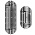 Reflector Wall Sconce Lamp - Thumbnail 5