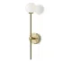 Chelso Wall lamp - Thumbnail 1