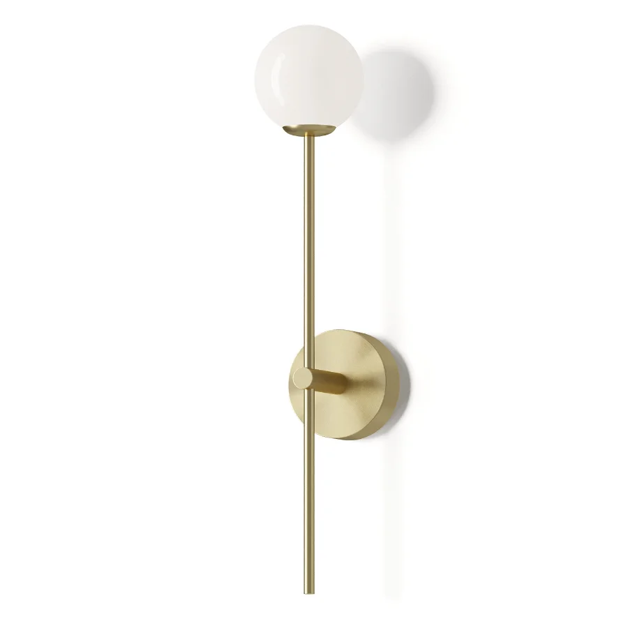 Chelso Wall lamp - Image 1
