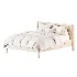 Bollu Serenity Haven bed - Thumbnail 5