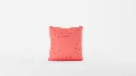 PILLOW SPRPCREAM - Thumbnail 8