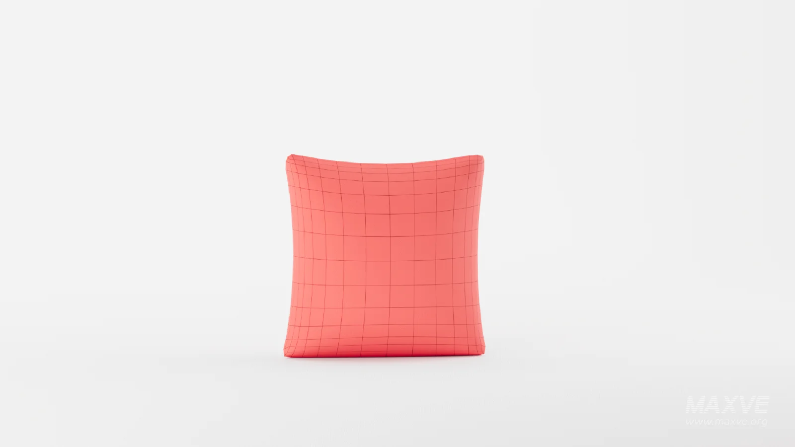 PILLOW SPRPCREAM - Image 8