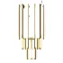 Pipeline 05 Chandelier - Thumbnail 3