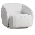 Aria Armchair - Thumbnail 1