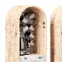 Portable Kitchen Cupboard - Thumbnail 5