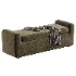 Dakota bench 01 - Thumbnail 2