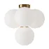 Opal Ceiling Lamp - Thumbnail 2