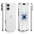 Apple iphone 17 - Thumbnail 2