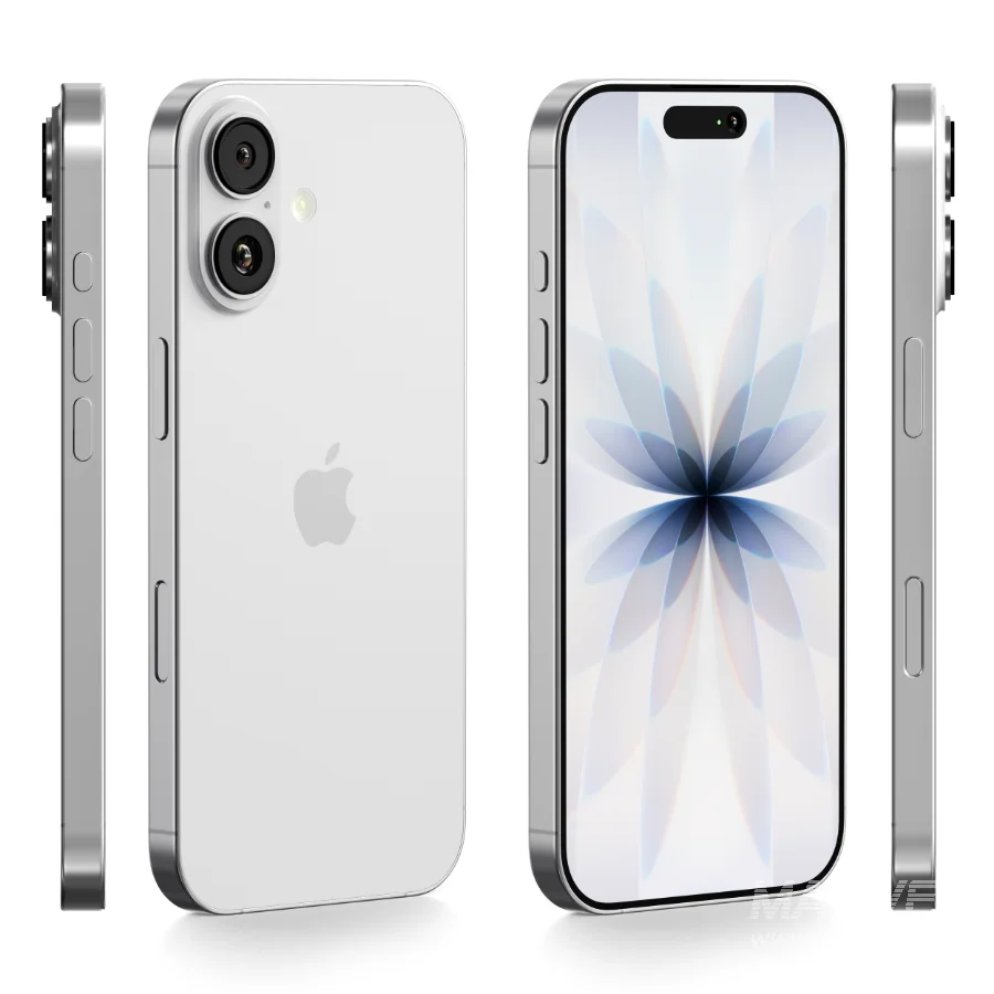 Apple iphone 17 - Image 2