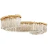 Spiral Chandelier set6 - Thumbnail 5