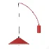 Kally Wall lamp - Thumbnail 5