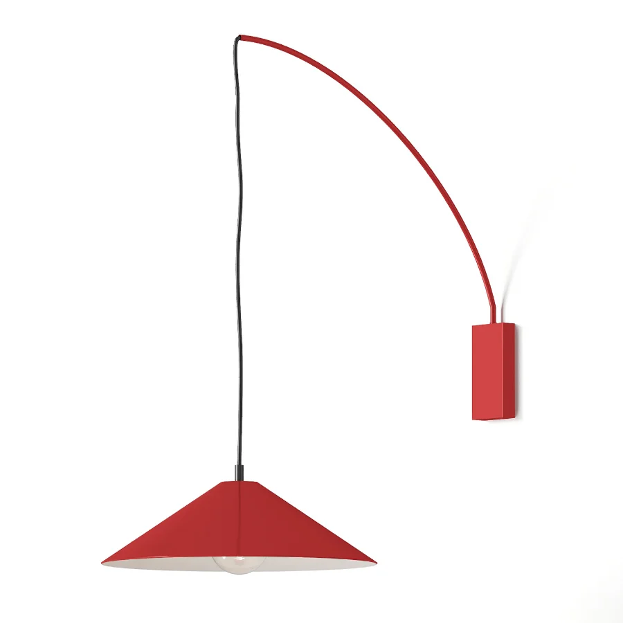 Kally Wall lamp - Image 5