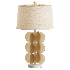 Mark Mcdowell Table Lamp - Thumbnail 1