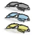 PORSCHE DESIGN SUNGLASSES - Thumbnail 4