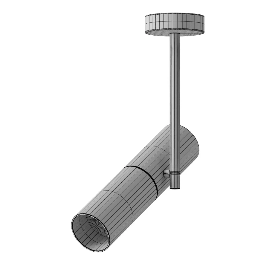 Maytoni Elti Ceiling light - Image 2