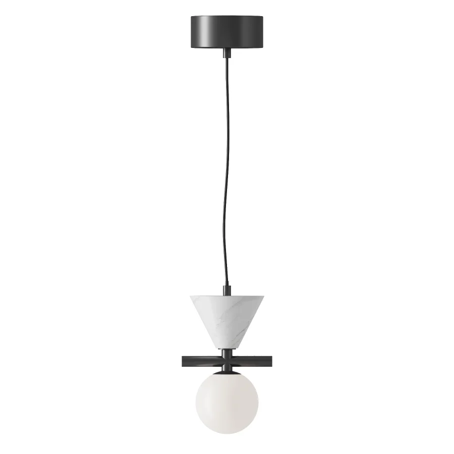 Oneta by Aromas - Image 1