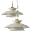 Miloox Kloe Pendant Lamp - Thumbnail 3