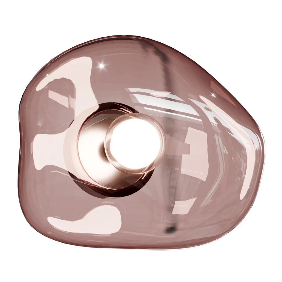 Melt Surface Light Tom Dixon - Image 2