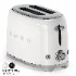 Toaster - Thumbnail 5