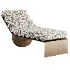 Anna Karlin Curved chaise - Thumbnail 5