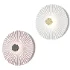 Aromas Del Campo Osion Wall lamp - Thumbnail 3