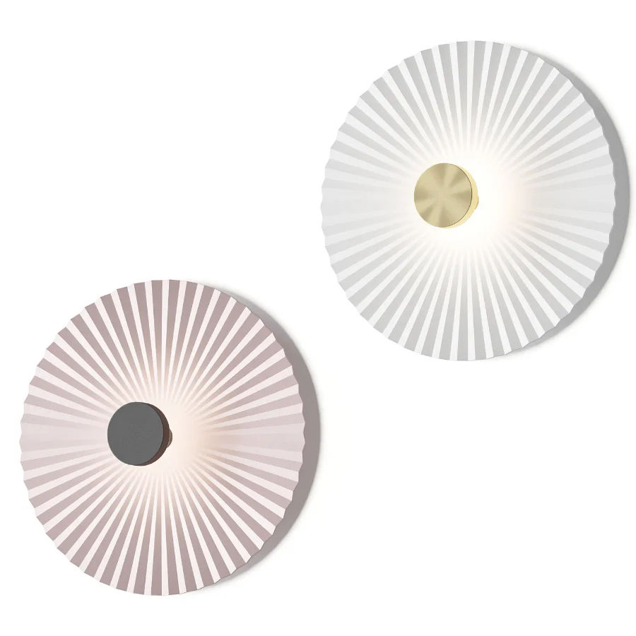 Aromas Del Campo Osion Wall lamp - Image 3