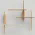Rudy Wall Lamp - Thumbnail 2