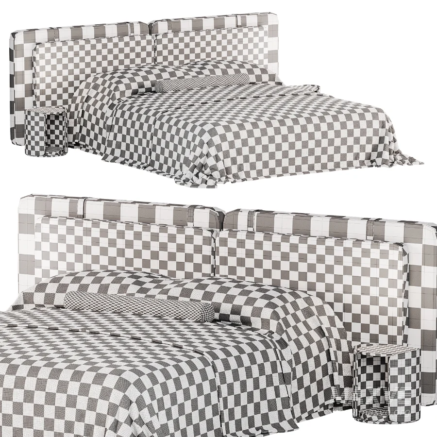 Tatlin Soft - Image 5