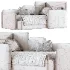 Kids Level Bed - Thumbnail 4