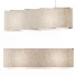 Palette pendant lamp - Thumbnail 3