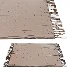 Carpet 02 - Thumbnail 5
