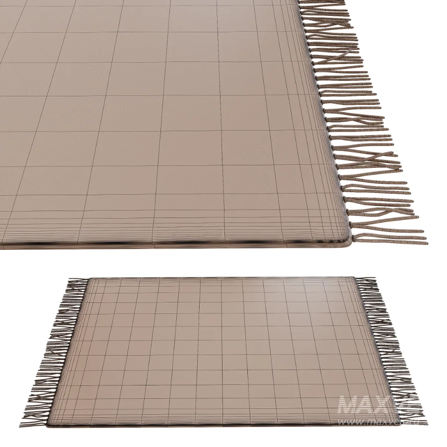Carpet 02 - Image 5