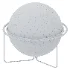 LIDEN Table Lamp - Thumbnail 4
